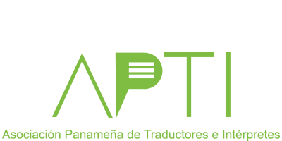 Asociación Panameña de Traductores e Intérpretes