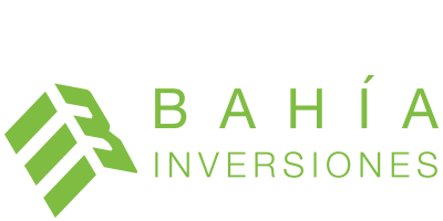 Inversiones Bahía