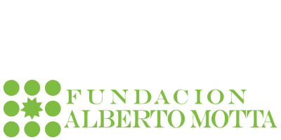 Fundación Alberto Motta