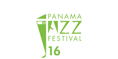 Panama Jazz Festival