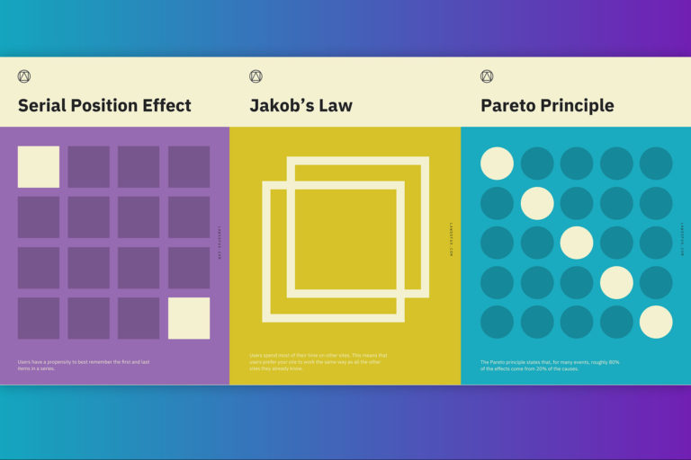 ux-posters | EPIPHY